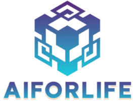 AI For Life